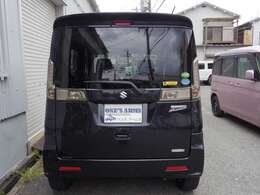 当店ではお客様のご予算に合わせた整備プランをご用意しております　整備なしプラン無料　　ベーシック整備プラン25000円～　プレミアム整備プラン55000円～　車種により価格が異なりますのでご相談下さい