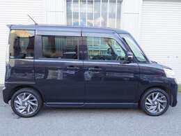 下取りはどんな車でも買取りしております！廃車、名義変更手続きは無料です！今お乗りのお車の部品の取外しや移植も可能ですので是非ご相談下さいませ！ご購入時、追加で用品の取り付けなども喜んで承っております！