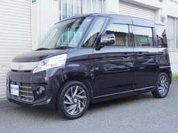 両側電動スライドドア　インタークーラーターボ　スマートキー　アイドリングストップ　フルセグTVナビ　バックカメラ　Bluetooth　ETC　HIDヘッドライト他　ご来店の際はご予約をお願いします。