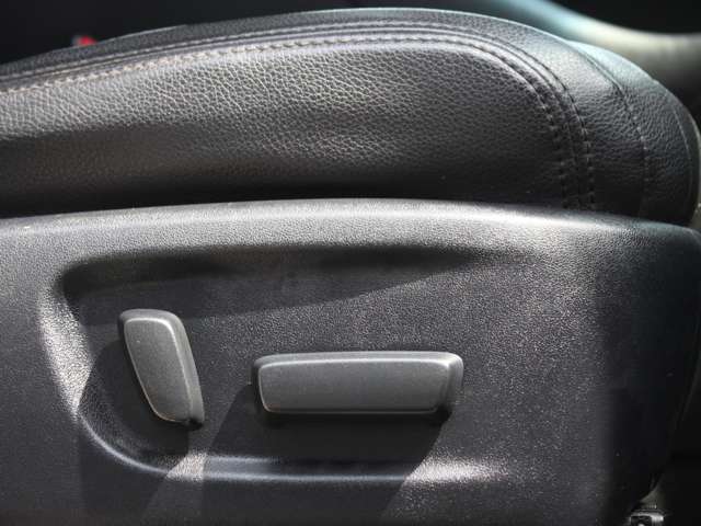 装備していない部品に関してもお気軽にお問合せ下さい！お値段もできる限りお安くご提案させていただきます！