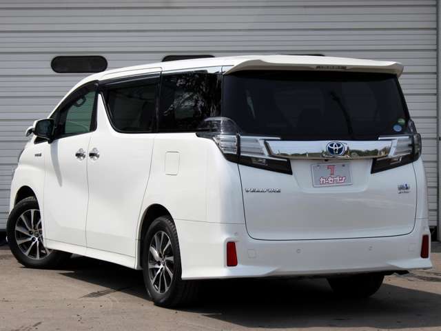 掲載以外のお車もお探しすることが可能でございます！是非お気軽にお問合せ下さい！TEL011-388-3003