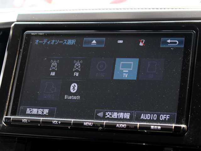 カーセブンなら売り買いお得！下取ももちろん無料査定！乗換をご検討でしたら是非カーセブン江別文京台店へ！！