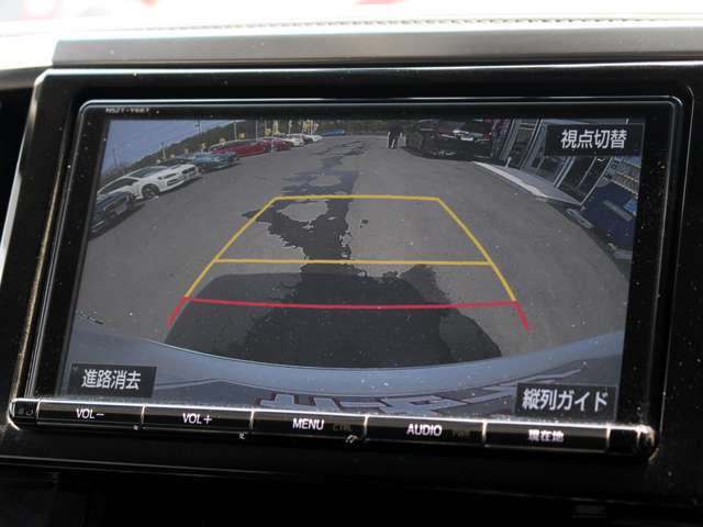 カーセブンは自動車買取サービス顧客満足度にて「最優秀賞」を受賞いたしました！下取り車も安心してご売却ください！