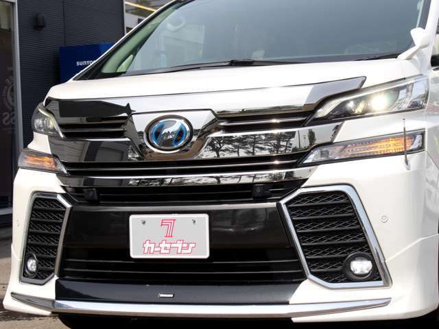 とても程度の良い1台が入庫しました！お問合せはカーセブン江別文京台店、011-388-3003までお気軽にお問合せ下さい！