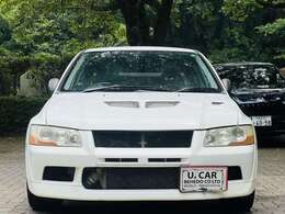 ★車検残があるお車は洗車をしてからすぐに乗って帰る事が可能です★現車確認歓迎ですので、是非一度店頭までお越し下さい！