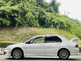 ご不明な点がございましたら、携帯(090-4054-7070までご連絡下さい。何卒ご検討頂き、再度ご連絡頂きますよう宜しくお願い致します