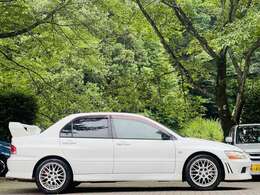 御見積もりの詳細は、弊社TEL090-4054-7070、FAX0493-65-4800、Eメールbehedo_co_ltd@yahoo.co.jp FAXまたはEメールにてお客様の「お名前、電話番号、住所、Eメールアドレス」をご記入の上ご連絡をお願い致します。