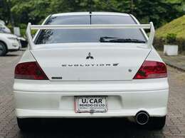 現金・ローン・お住まいの住所などによって金額は変わりますので、詳細な見積もり等は一度ご連絡いただければと思います。