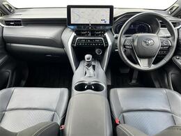 店舗にて現車の確認もいただけますので、お電話で在庫のご確認の上是非ご来店くださいませ！！！