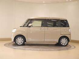 総額・各プランご用意しております→