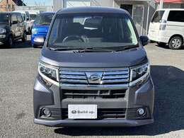 当社は不定休のため、ご来店前に一度ご連絡頂けると助かります。（サービスあり）0586-82-0519　担当　中石まで