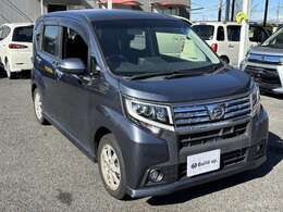 当社は不定休のため、ご来店前に一度ご連絡頂けると助かります。（サービスあり）0586-82-0519　担当　中石まで