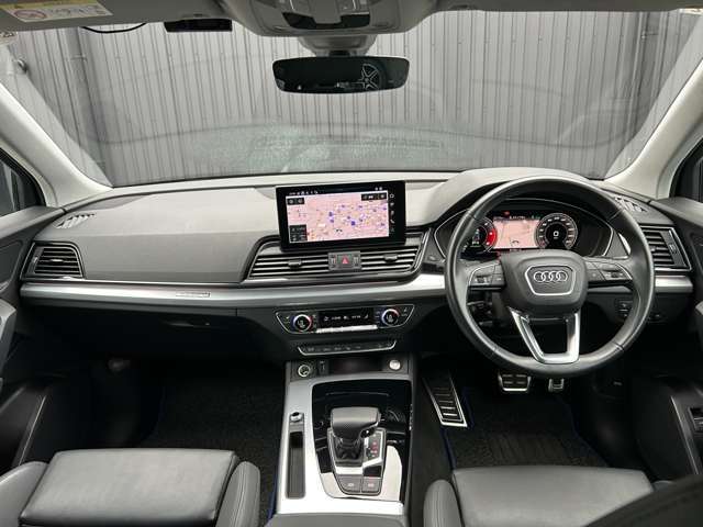 BMW、メルセデス、アウディといったドイツのプレミアムブランドをはじめとした、各種輸入車ブランドを同時に比較することができます。
