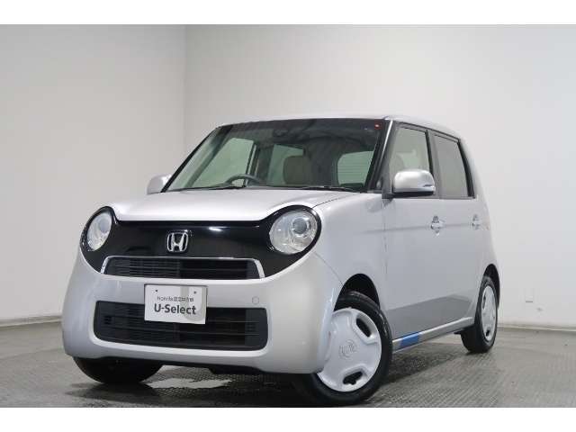 任意保険、クレジット、JAFなど車のことならなんでもお任せ下さい！当社ではお客様のカーライフをトータルサポートさせて頂きます☆