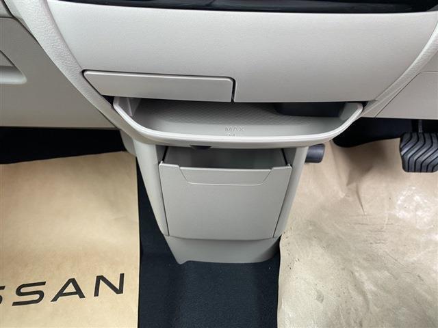 N-BOX タント スペーシア ルークス ワゴンR エブリイ タフト ハスラー ジムニー アルト ミライース デイズ N-WGN エブリイワゴン N-ONE フレアワゴン クロスオーバー クリッパー トラック バン  ハイゼット 未使用車