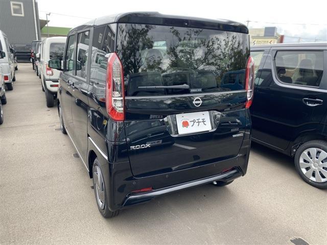 在庫総台数400台！！人気の車種を取り揃えてますのでお望みのお車がきっと見つかります！！購入後も安心のメンテナンスパックもご用意しておりますので、スタッフへお気軽にご相談ください！！