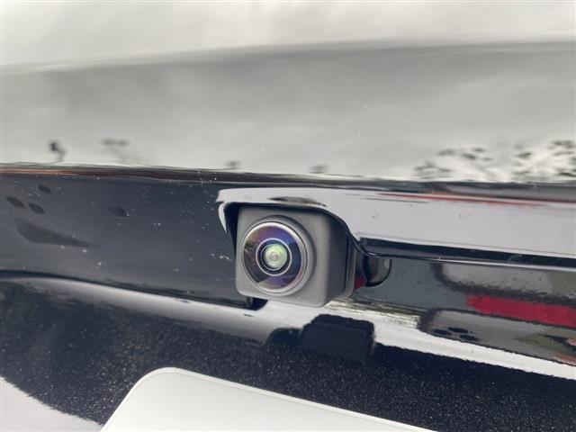 軽未使用車以外にもお買い得な中古車やレンタカーアップ車を取り揃えております！もちろん全車安心の保証付きです！