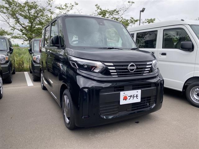 在庫総台数400台！！人気の車種を取り揃えてますのでお望みのお車がきっと見つかります！！掲載されていない在庫もございますので、お気軽にお問い合わせください！！