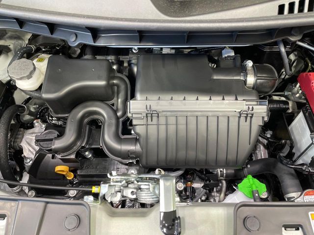 親切・丁寧な専門メカニックスタッフが応対！・車検・点検整備・事故等の修理などアフターサービスも安心。お車のカスタマイズもネクステージのサービススタッフまでご相談ください！