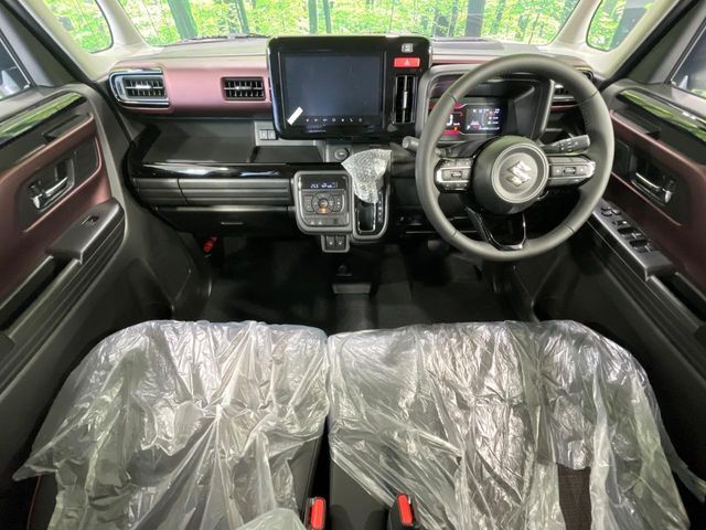グループ総在庫数約30，000台！！全国の系列店からメーカー・車種問わずご紹介出来るので、あなたにピッタリのお車が見つかるはずです♪まずはお問い合わせ下さい☆