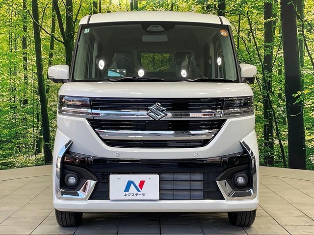 弊社では、全車『修復歴なし』のお車のみ取り扱っております。専任バイヤーによる厳選した仕入れの後、入庫後の車両チェックを行い、ネクステージが認定した高品質な中古車をご提供しております。