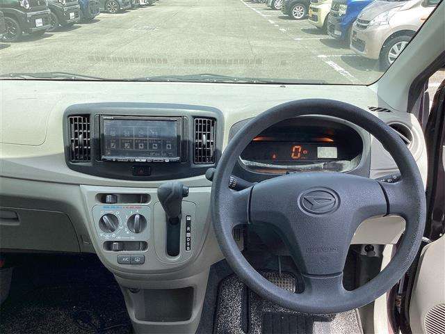 ■□■□■ 在庫車のほとんどは、オートオークションもしくはディーラーさんから購入したものなので、品質も保証されています！！  ■□■□■