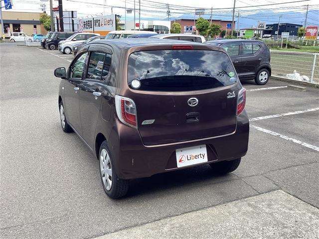 ■□■□■ 「この車、欲しいものと少し違うかも・・・」と思ったそこのあなた！諦めるのはまだ早いです！ ■□■□■