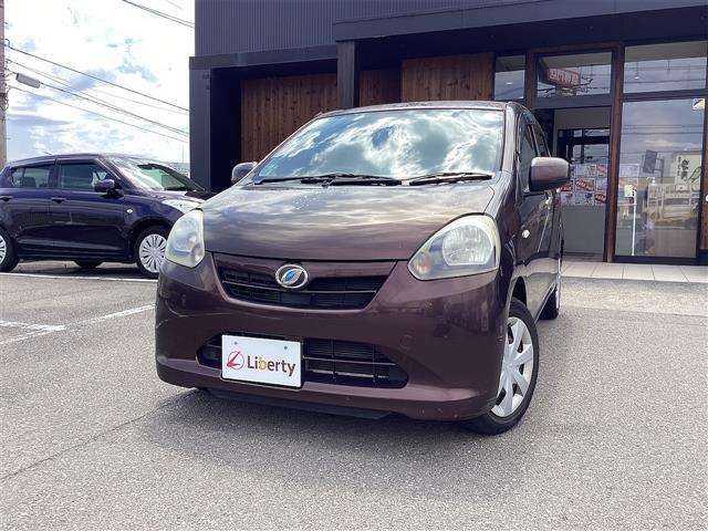 ■□■□■ カーセンサーに掲載しきれない車も、実はたくさんあります！！　ご希望のグレードやカラーなどございましたらお気軽にお問い合わせください！！ ■□■□■
