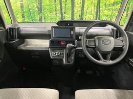 グループ総在庫数約30，000台！！全国の系列店からメーカー・車種問わずご紹介出来るので、あなたにピッタリのお車が見つかるはずです♪まずはお問い合わせ下さい☆