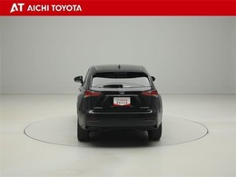 ハイブリッド車を買うならトヨタの『TOYOTA認定中古車』！保証は、初度登録年月より起算して10年間、累計走行距離20万キロ迄。更に、ロングラン保証が1年付で安心安全です♪