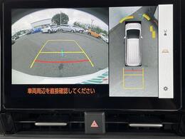 ガリバーグループでは主要メーカー、主要車種をお取り扱いしております。全国約460店舗の在庫の中からお客様にピッタリの一台をご提案します。