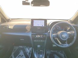 レンタアップ　グループ総在庫数約30，000台！！全国の系列店からメーカー・車種問わずご紹介出来るので、あなたにピッタリのお車が見つかるはずです♪まずはお問い合わせ下さい☆