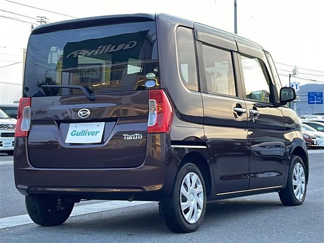 下取り車両のご相談も、おまかせくださいガリバーだからこそできる高価買取をお試しください！お車探しはガリバー11号丸亀店におまかせください！【無料通話】TEL：0120ー951ー329まで