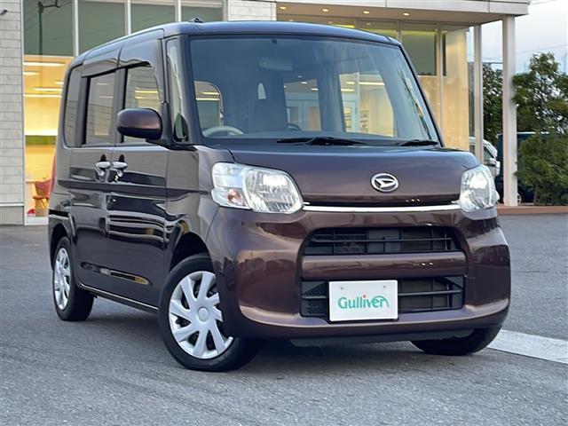 安心の全車保証付き（部分保証、国産車3ヶ月、輸入車1ヶ月）その他長期保証もご用意しております！お車探しはガリバー11号丸亀店におまかせください！【無料通話】TEL：0120ー951ー329まで