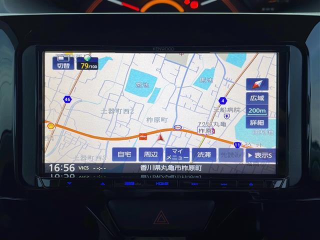 掲載箇所以外にご希望の写真がございましたら、メールでお送りさせていただきます。お車探しはガリバー11号丸亀店におまかせください！【無料通話】TEL：0120ー951ー329まで