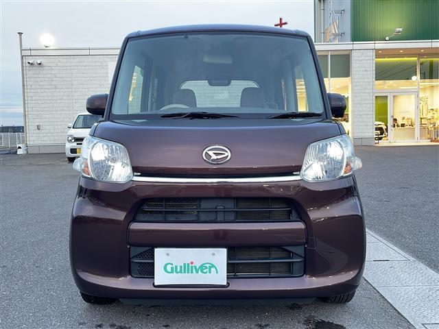 【豊富な在庫】、豊富な在庫の中からお気に入りの1台をご案内できます。お問い合わせは【無料通話】TEL：0120ー951ー329まで　ご連絡お待ちしております！！