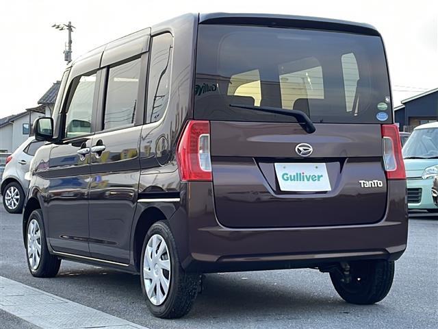 オートローンも各種取り扱っております。審査はかんたん！ご相談とお車探しはガリバー11号丸亀店におまかせください！【無料通話】TEL：0120ー951ー329まで