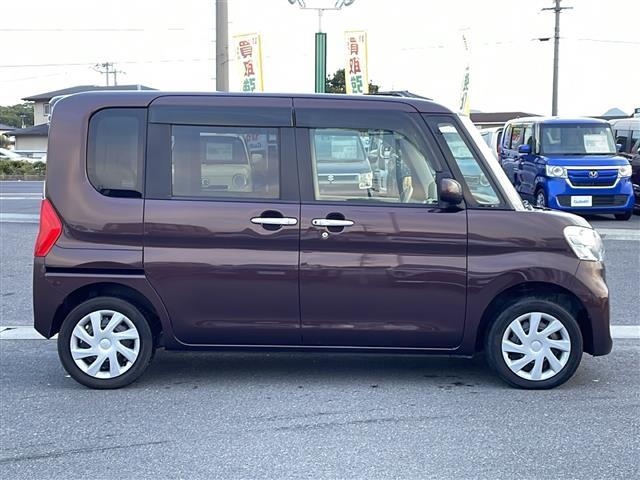 気になるお車はまず「お気に入り登録」！お車探しはガリバー11号丸亀店におまかせください！【無料通話】TEL：0120ー951ー329まで