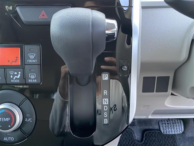 みなさまのお車選びのお手伝いをさせてください！スタッフ一同心よりご来店、お問い合わせをお待ちしております！お車探しはガリバー11号丸亀店におまかせください！【無料通話】TEL：0120ー951ー329まで