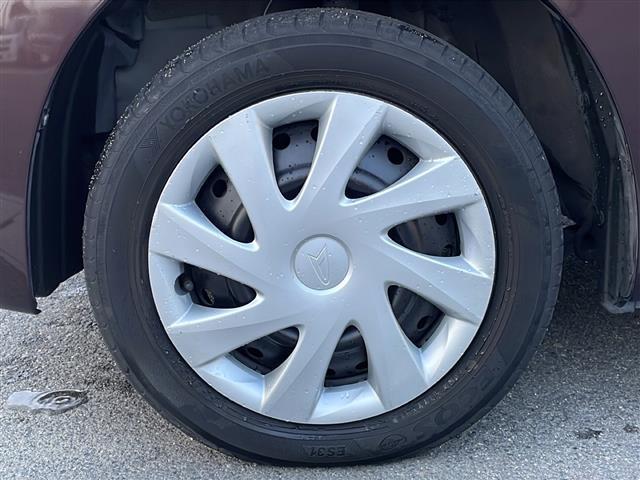 気になる車はすぐにお問い合わせください！右のカーセンサー専用無料ダイヤルから、専門スタッフがお車のご質問にお答えいたします！