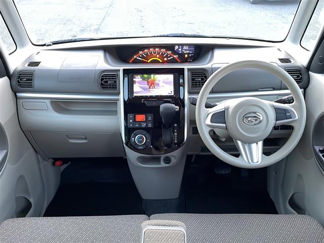 商談ルームにはキッズルームも完備しています☆お子様連れでもゆっくりとお車をお選びいただけます！お車探しはガリバー11号丸亀店におまかせください！【無料通話】TEL：0120ー951ー329まで