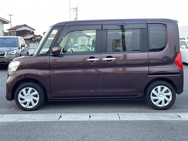 ガラスコーティング、ナビゲーション、ETCなど、その他のパーツの取り付けお見積もりのご相談も承っております！！お車探しはガリバー11号丸亀店におまかせください！【無料通話】TEL：0120ー951ー329まで