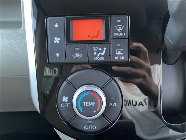 【オートローン】支払い回数は最長120回。ボーナス併用払いも選択可能。6回から120回払いまで自由に設定ができます。お問い合わせは【無料通話】0120ー951ー329まで　ご連絡お待ちしております！！