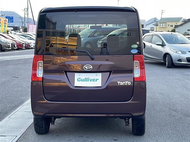 当店以外で購入される場合は陸送費等、別途費用が発生致します。詳しいご相談とお車探しはガリバー11号丸亀店におまかせください！【無料通話】TEL：0120ー951ー329まで