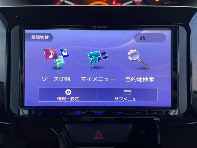 先に在庫が無くなってしまうこともございます。気になる車はまずはお問い合わせください！お車探しはガリバー11号丸亀店におまかせください！【無料通話】TEL：0120ー951ー329まで