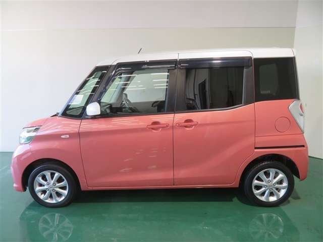 カーロッツ浜松の車両価格は車検整備費用・納車前点検費用込み！ だから、総額で比較してもお得です☆