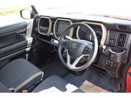 ●別途有償にて全国対応の延長保証もご用意しております。メーカー保証が残っている車輌に関しては、メーカー保証継承も手続きいたします。（メーカーによっては事前継承を受付できない場合あり）！