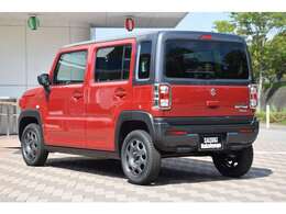 ●電車をご利用の際は、最寄駅が神戸電鉄（道場南口駅）となりますが、ご遠方よりお越しのお客様はJR三田駅へのお迎えにあがる事も可能でございますので是非ご相談下さい。