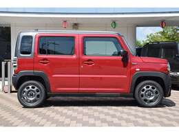 ●安心してお過ごし頂ける様、コロナ対策の取り組みとして【スタッフのマスク着用・体調管理の徹底】【消毒用アルコールのご用意】【店内の除菌及び定期的な換気】を実施しております。