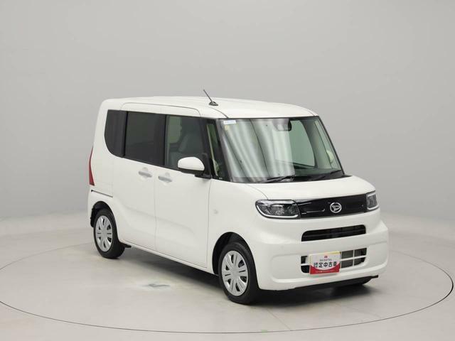 愛知ダイハツ系列の在庫車お調べ致します。問い合わせ等、お待ちいたしております。